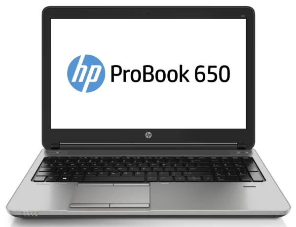 Ноутбук HP ProBook 650G1