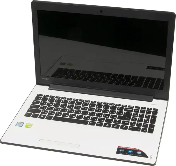 Ноутбук Lenovo ideapad 310 - 15isk