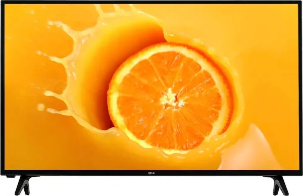 LED телевизор 43" LG43LK5000pla