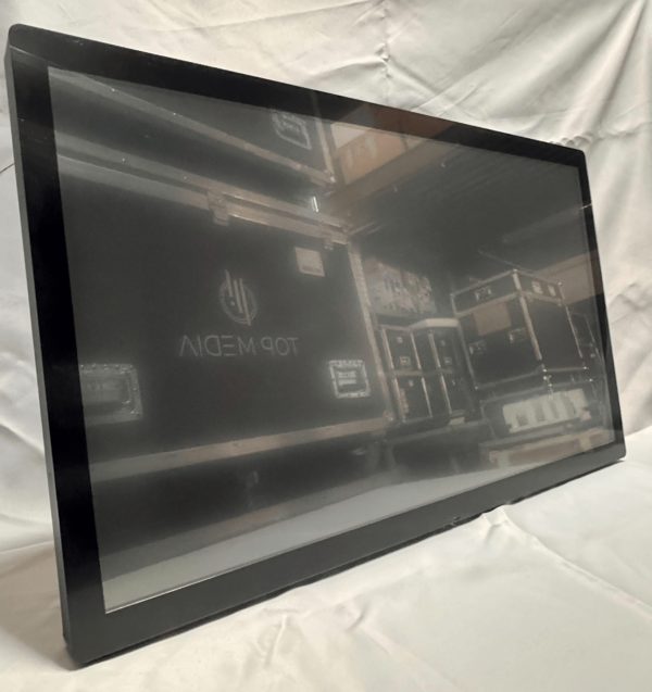 Тач панель 32"